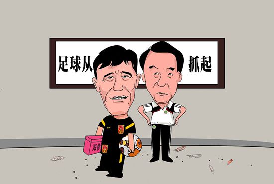 国产手机av