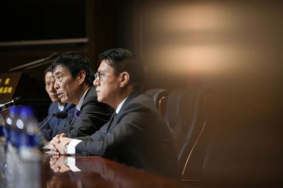 国产手机av