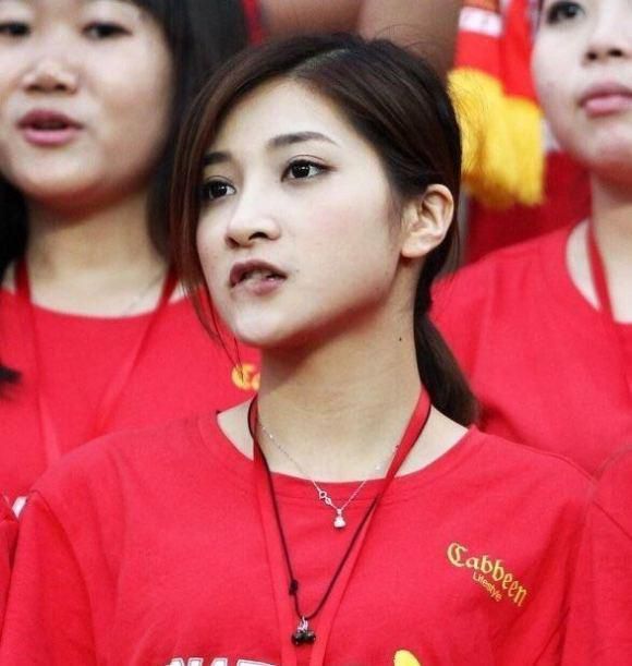 少妇与黑人高潮流白浆